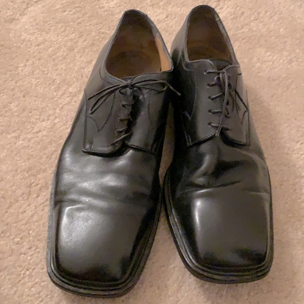 Louis Vuitton Men shoes size 11